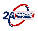 https://www.logocontest.com/public/logoimage/16312871572A Pressure Washing20.png